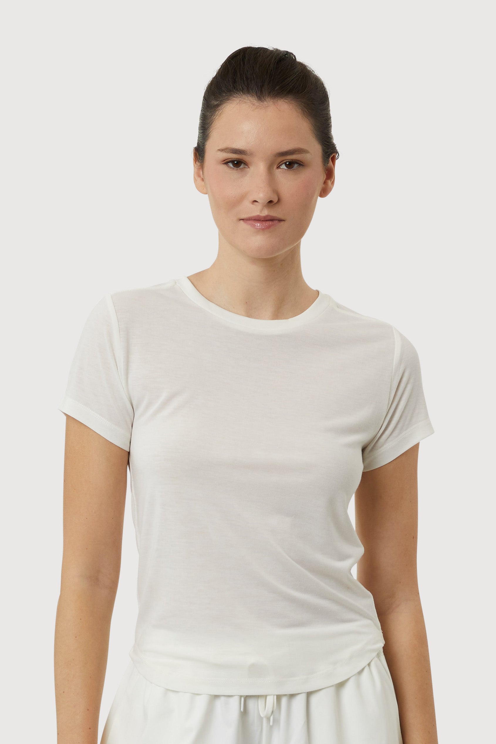 Aercore™ Tech Tee 11/11