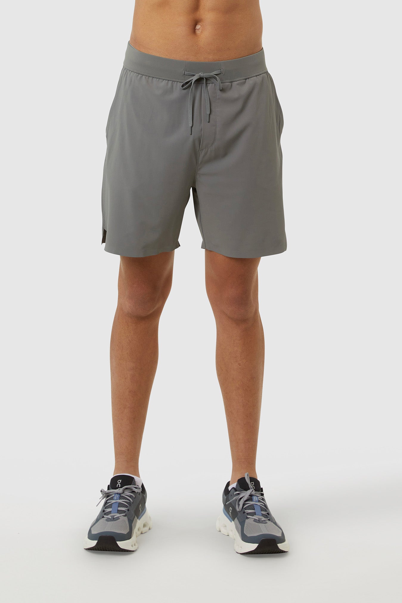 Orbitex™ Traning Short 20/10