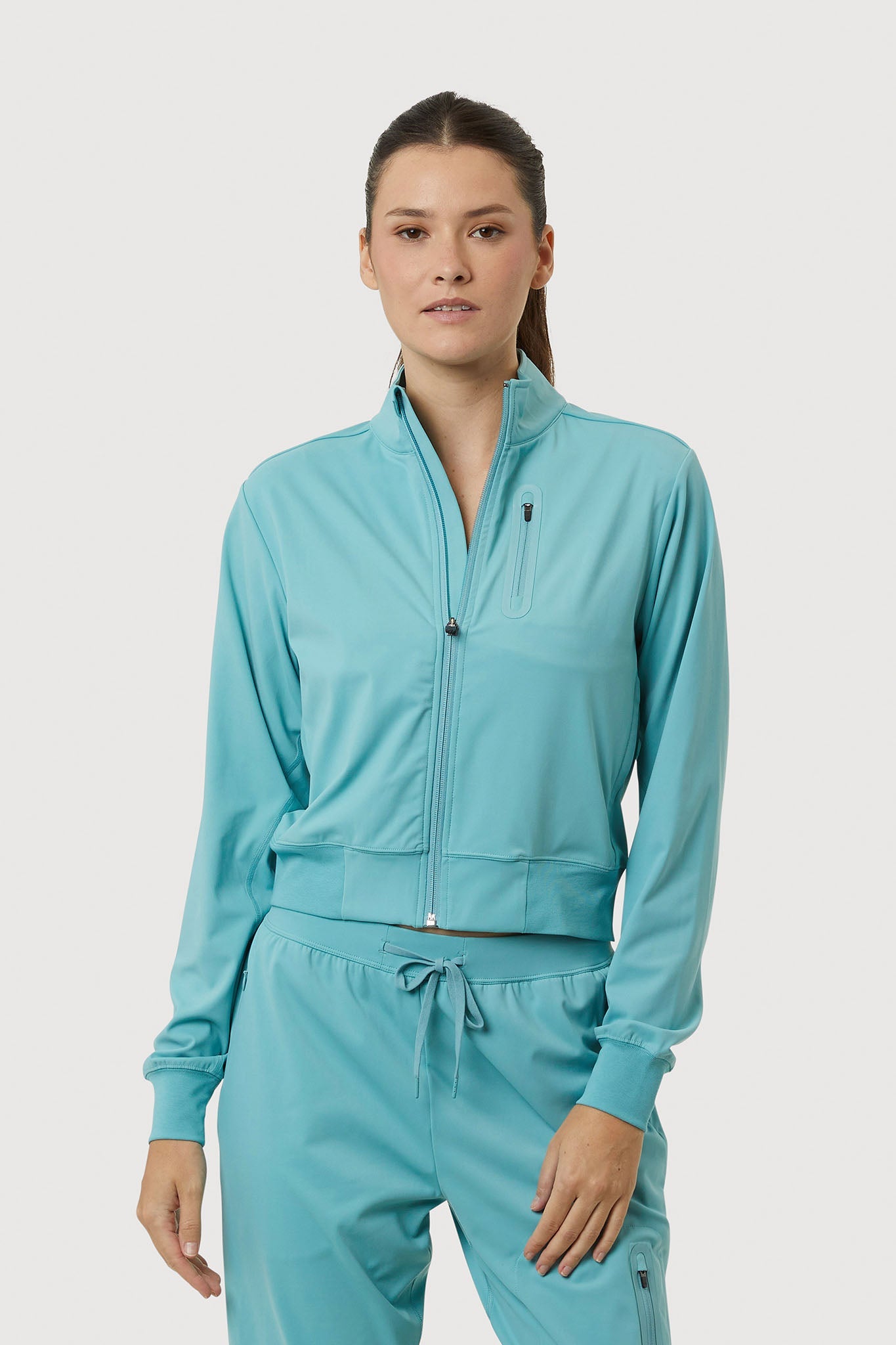 Stratx™ Jacket 51/15