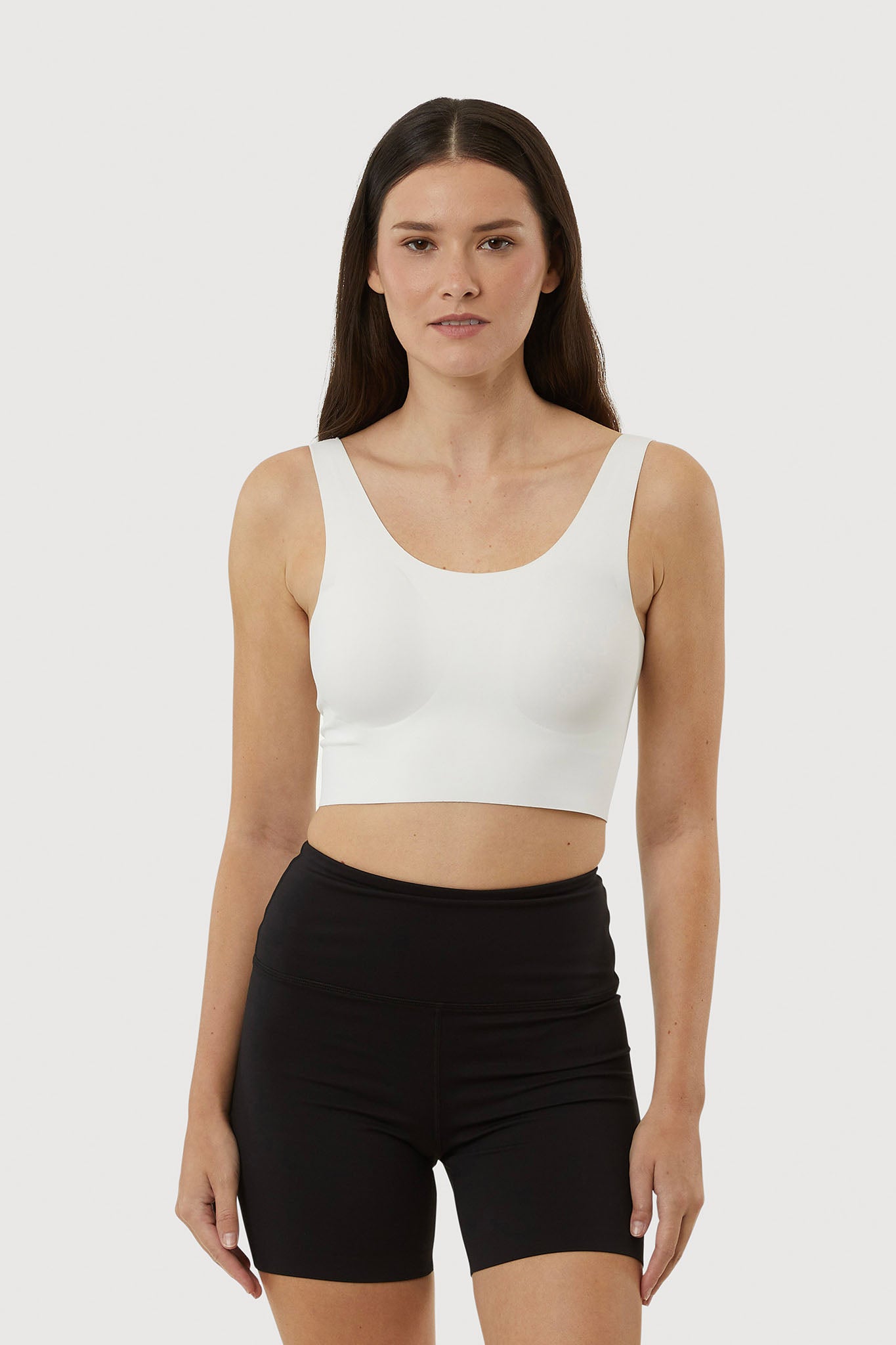 Sports Bras