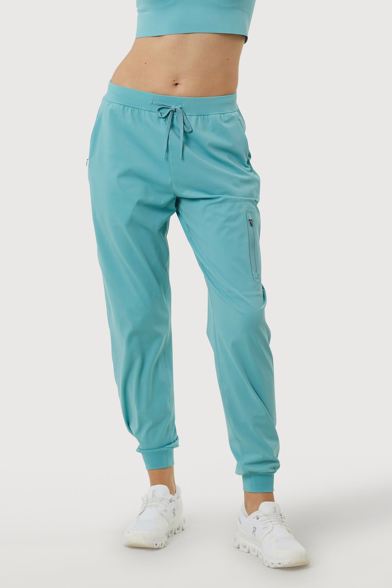 Stratx™ Jogger Pant 41/11