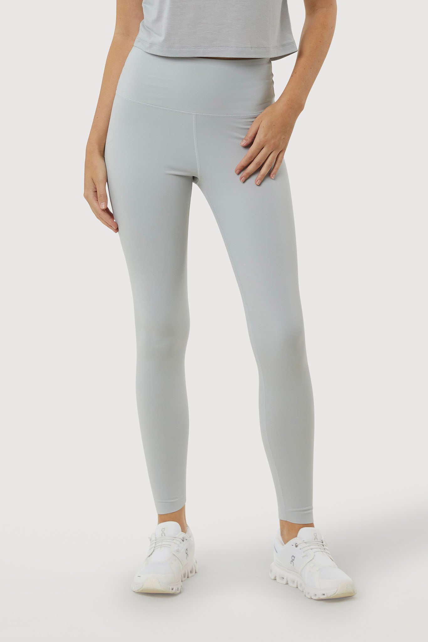 Stratx+™ Legging 31/11