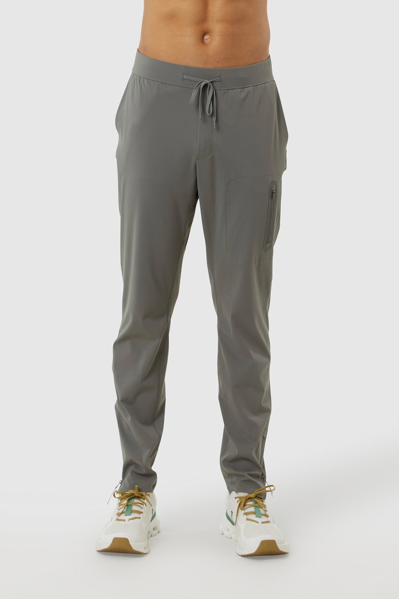 Stratx™ Training Pant 40/10