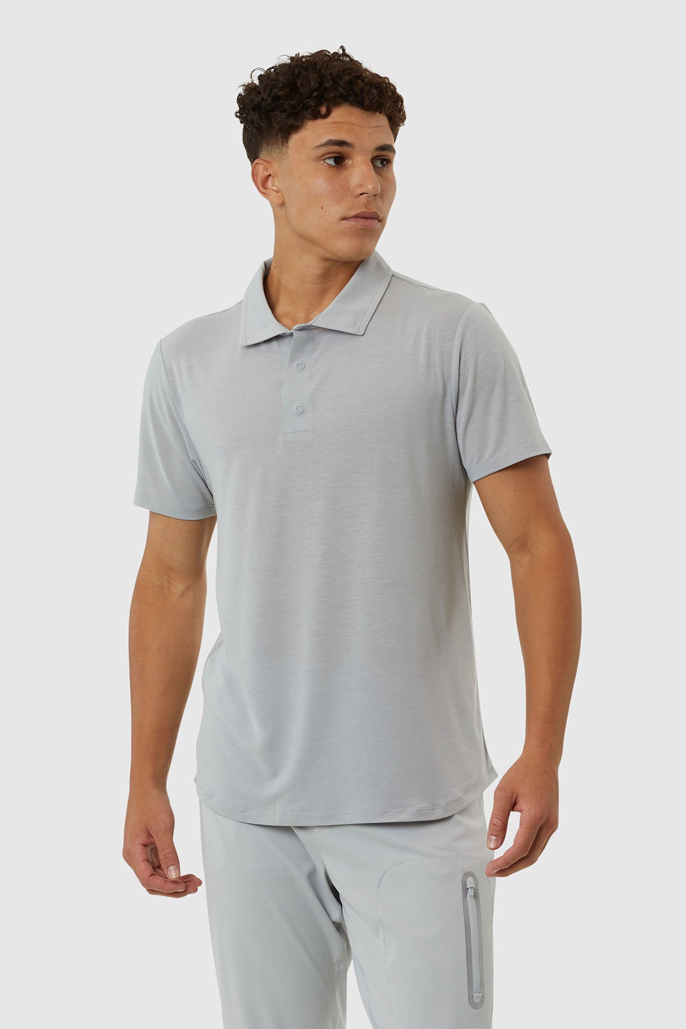 Polos