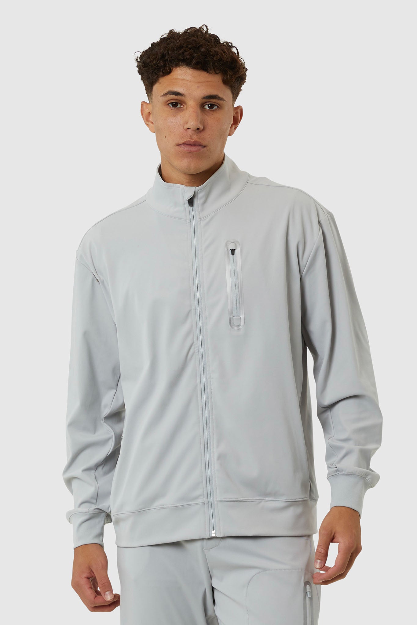 Stratx™ Jacket 50/12
