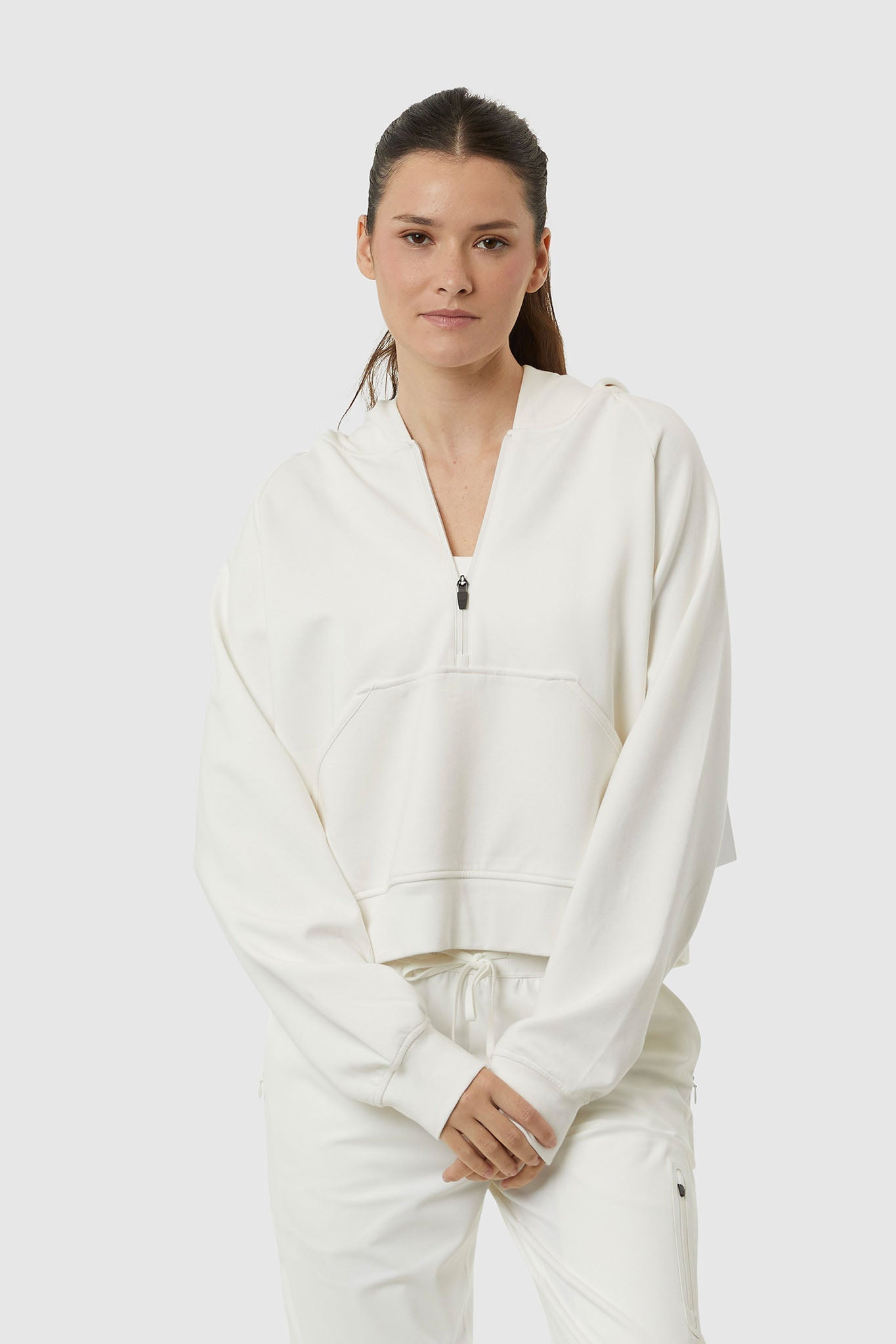 Thermacell™ Tech Hoodie 51/17