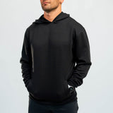 HERO PERFORMANCE FLEECE HOODIE
