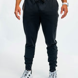 P5 ALL DAY PERFORMANCE JOGGER