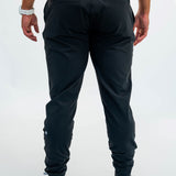 P5 ALL DAY PERFORMANCE JOGGER