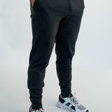 P5 ALL DAY PERFORMANCE JOGGER