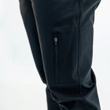 P5 ALL DAY PERFORMANCE JOGGER