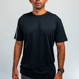 ELITE PERFORMANCE TEE