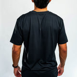 ELITE PERFORMANCE TEE