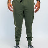 P5 ALL DAY PERFORMANCE JOGGER