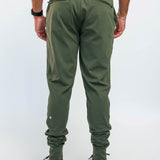 P5 ALL DAY PERFORMANCE JOGGER