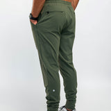 P5 ALL DAY PERFORMANCE JOGGER