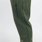 P5 ALL DAY PERFORMANCE JOGGER