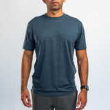 ELITE PERFORMANCE TEE