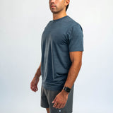 ELITE PERFORMANCE TEE