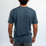 ELITE PERFORMANCE TEE