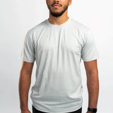 ELITE PERFORMANCE TEE