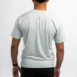 ELITE PERFORMANCE TEE