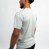ELITE PERFORMANCE TEE
