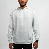 HERO PERFORMANCE FLEECE HOODIE
