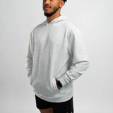 HERO PERFORMANCE FLEECE HOODIE