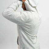 HERO PERFORMANCE FLEECE HOODIE