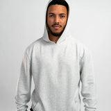 HERO PERFORMANCE FLEECE HOODIE