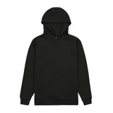 HERO PERFORMANCE FLEECE HOODIE