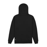 HERO PERFORMANCE FLEECE HOODIE