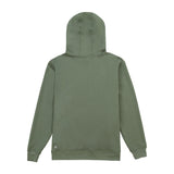 HERO PERFORMANCE FLEECE HOODIE