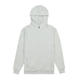 HERO PERFORMANCE FLEECE HOODIE