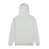 HERO PERFORMANCE FLEECE HOODIE