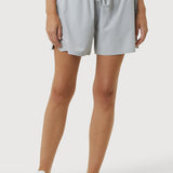 Orbitex™ Essential Short 21/11 in Alloy