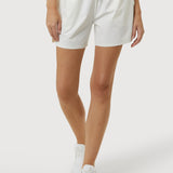 Orbitex™ Essential Short 21/11 in Cloud