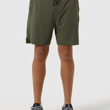 Orbitex™ Training Short 20/10 in Army Green
