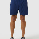 Orbitex™ Training Short 20/10 in Marine