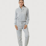 Stratx™ Jacket 51/15 in Alloy