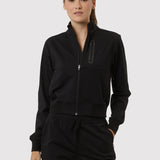 Stratx™ Jacket 51/15 in Black
