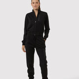 Stratx™ Jacket 51/15 in Black