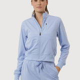 Stratx™ Jacket 51/15 in Blueberry