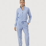 Stratx™ Jacket 51/15 in Blueberry