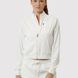 Stratx™ Jacket 51/15 in Cloud