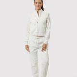 Stratx™ Jacket 51/15 in Cloud