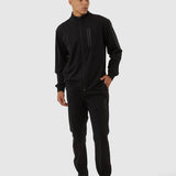 Stratx™ Jacket 50/12 in Black