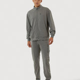 Stratx™ Jacket 50/12 in Iron