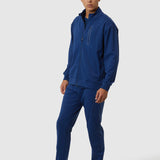 Stratx™ Jacket 50/12 in Marine